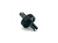 Preview: SWORKz S12 Series Complete PRO Ball Differential